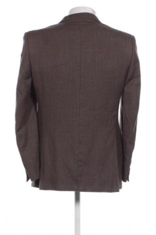 Herren Sakko Tailored, Größe M, Farbe Braun, Preis € 29,11