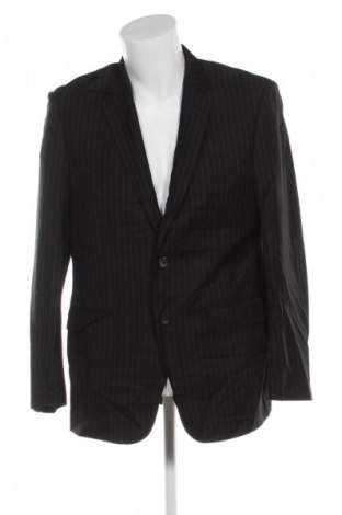 Herren Sakko Tarocash, Größe S, Farbe Mehrfarbig, Preis € 3,99