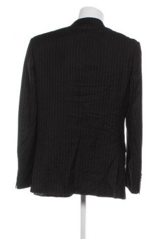 Herren Sakko Tarocash, Größe S, Farbe Mehrfarbig, Preis € 3,99