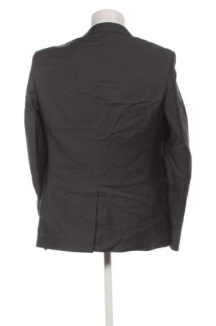 Herren Sakko Tarocash, Größe XL, Farbe Blau, Preis € 3,99