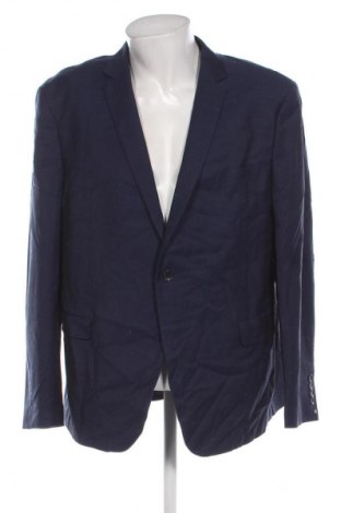 Herren Sakko Tarocash, Größe L, Farbe Blau, Preis € 3,99