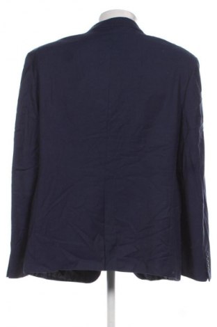 Herren Sakko Tarocash, Größe L, Farbe Blau, Preis € 3,99