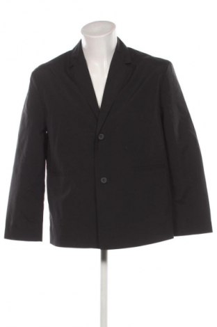 Herren Sakko Unbranded, Größe S, Farbe Schwarz, Preis € 3,99