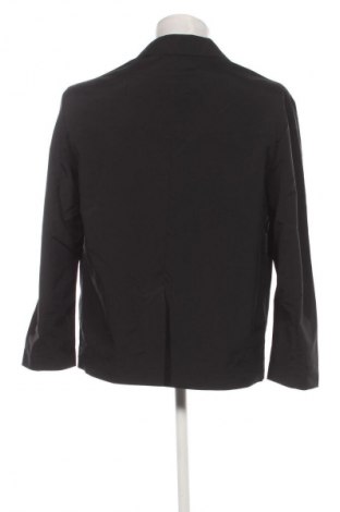 Herren Sakko Unbranded, Größe S, Farbe Schwarz, Preis € 3,99