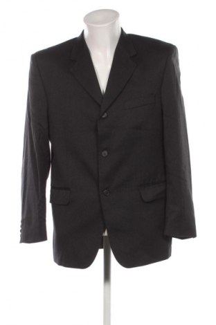 Herren Sakko Unbranded, Größe L, Farbe Mehrfarbig, Preis € 4,99