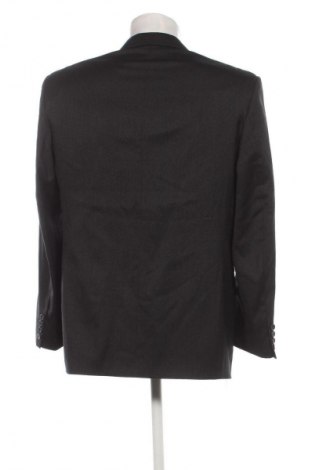 Herren Sakko Unbranded, Größe L, Farbe Mehrfarbig, Preis € 4,99