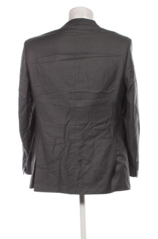 Herren Sakko Unbranded, Größe L, Farbe Grau, Preis € 5,99