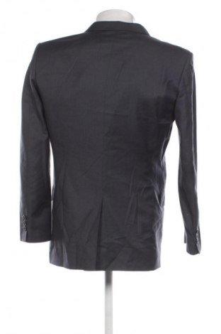 Мъжко сако Unbranded, Размер M, Цвят Сив, Цена 4,60 €