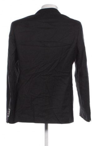 Herren Sakko Unbranded, Größe M, Farbe Schwarz, Preis € 9,99