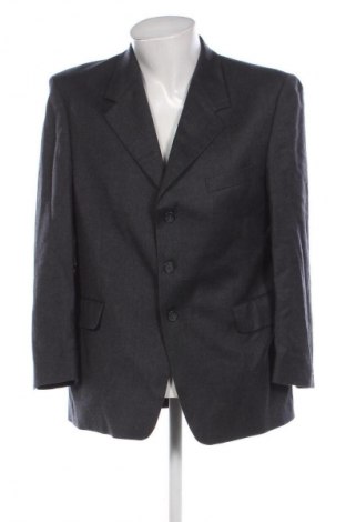 Herren Sakko Unbranded, Größe L, Farbe Grau, Preis € 14,22