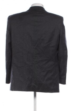 Herren Sakko Unbranded, Größe L, Farbe Grau, Preis € 14,22