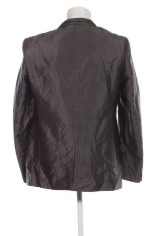 Мъжко сако Unbranded, Размер M, Цвят Многоцветен, Цена 4,60 €