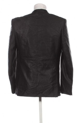 Мъжко сако Unbranded, Размер L, Цвят Черен, Цена 4,60 €
