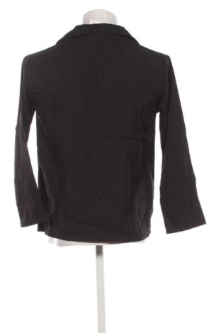 Herren Sakko Unbranded, Größe XXL, Farbe Schwarz, Preis € 5,99