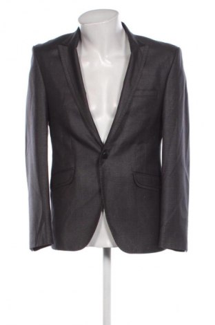 Herren Sakko Unbranded, Größe M, Farbe Mehrfarbig, Preis € 7,99