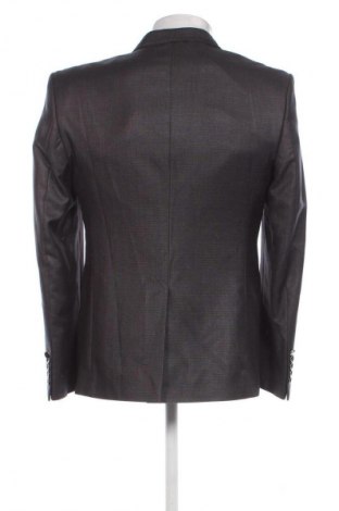 Herren Sakko Unbranded, Größe M, Farbe Mehrfarbig, Preis € 7,99