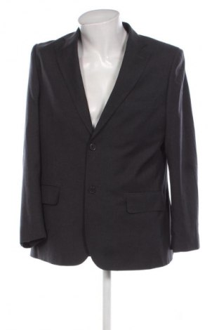 Herren Sakko Unbranded, Größe M, Farbe Schwarz, Preis € 4,99