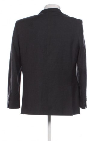 Herren Sakko Unbranded, Größe M, Farbe Schwarz, Preis € 4,99