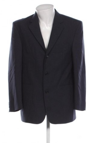 Pánské sako  Unbranded, Velikost L, Barva Modrá, Cena  119,00 Kč