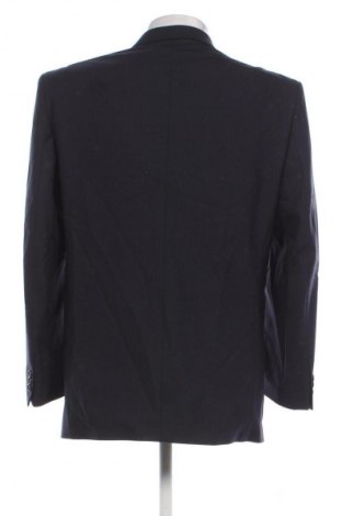 Pánské sako  Unbranded, Velikost L, Barva Modrá, Cena  119,00 Kč