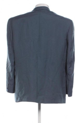 Pánské sako  Unbranded, Velikost XL, Barva Modrá, Cena  169,00 Kč