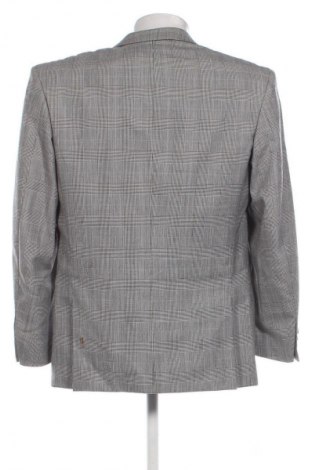 Herren Sakko Unbranded, Größe XL, Farbe Mehrfarbig, Preis € 6,99