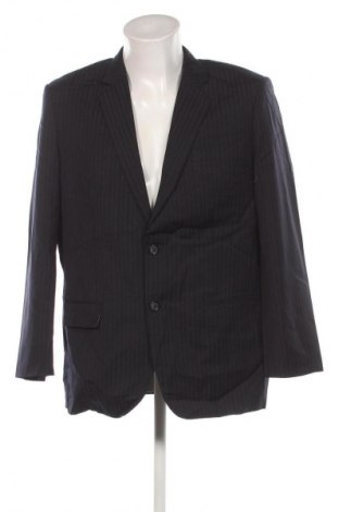 Herren Sakko Unbranded, Größe XL, Farbe Mehrfarbig, Preis € 6,99