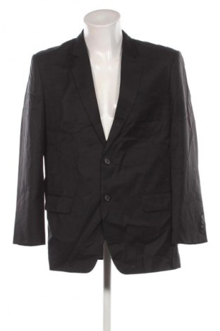 Мъжко сако Unbranded, Размер XL, Цвят Черен, Цена 5,62 €
