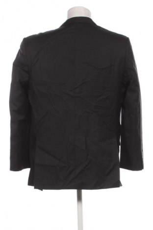 Мъжко сако Unbranded, Размер XL, Цвят Черен, Цена 5,62 €