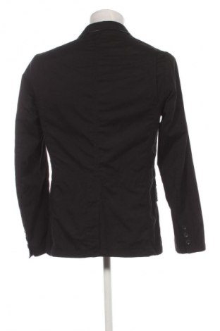 Herren Sakko Unbranded, Größe M, Farbe Schwarz, Preis € 7,99