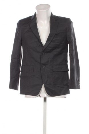 Herren Sakko Unbranded, Größe M, Farbe Blau, Preis € 6,99