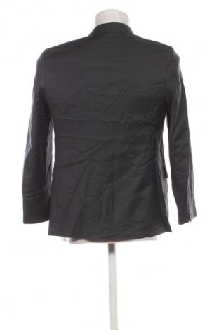 Herren Sakko Unbranded, Größe M, Farbe Blau, Preis € 6,99