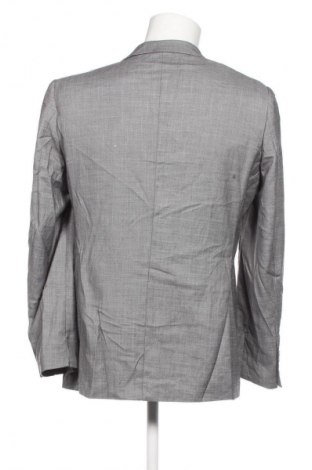 Pánské sako  Unbranded, Velikost S, Barva Šedá, Cena  49,00 Kč