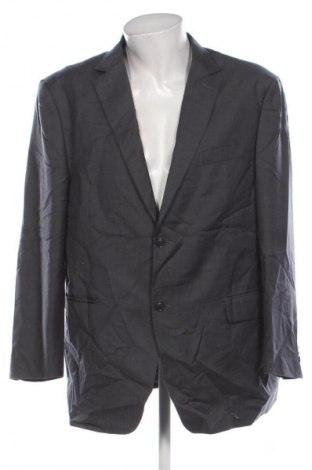 Herren Sakko Unbranded, Größe XXL, Farbe Grau, Preis € 6,99
