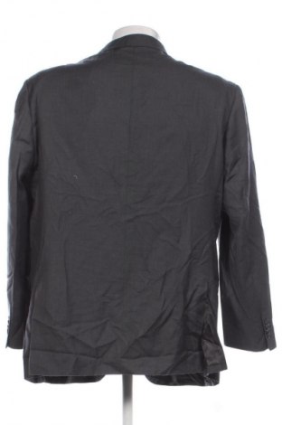 Herren Sakko Unbranded, Größe XXL, Farbe Grau, Preis € 6,99