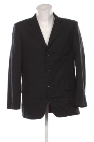 Мъжко сако Unbranded, Размер S, Цвят Черен, Цена 4,60 €