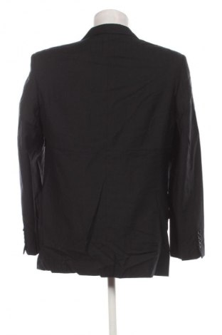 Мъжко сако Unbranded, Размер S, Цвят Черен, Цена 4,60 €