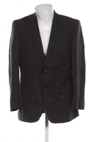 Herren Sakko Van Heusen, Größe L, Farbe Mehrfarbig, Preis € 2,99