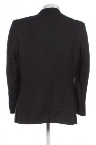 Herren Sakko Van Heusen, Größe L, Farbe Mehrfarbig, Preis € 2,99