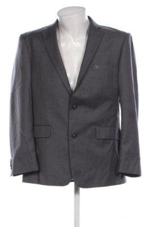 Pánské sako  Yorn, Velikost L, Barva Šedá, Cena  119,00 Kč