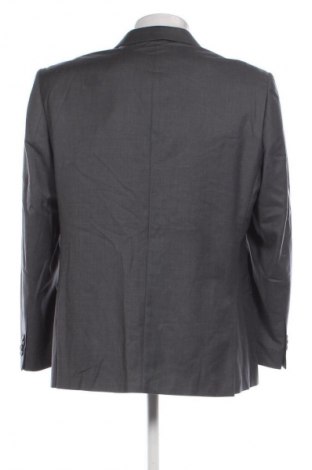 Pánské sako  Yorn, Velikost L, Barva Šedá, Cena  119,00 Kč