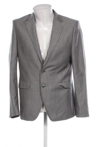 Herren Sakko Zara Man, Größe L, Farbe Mehrfarbig, Preis € 25,06