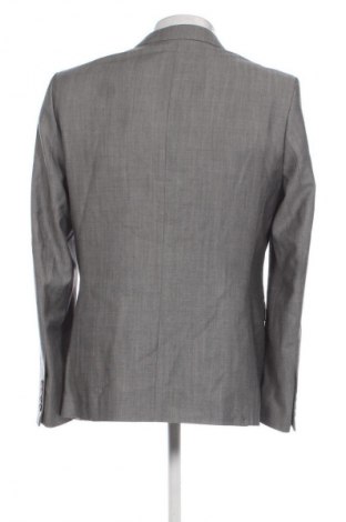 Herren Sakko Zara Man, Größe L, Farbe Mehrfarbig, Preis € 25,06