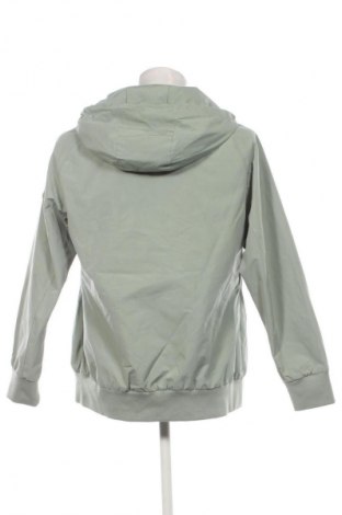 Herrenjacke Alife And Kickin, Größe XL, Farbe Grün, Preis € 26,99