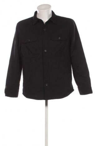 Herrenjacke Anko, Größe L, Farbe Schwarz, Preis € 23,99