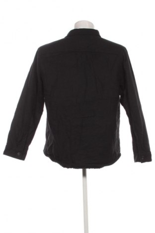 Herrenjacke Anko, Größe L, Farbe Schwarz, Preis € 23,99