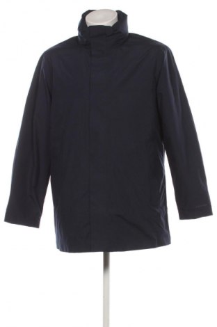 Férfi dzseki Calvin Klein, Méret M, Szín Kék, Ár 33 619 Ft