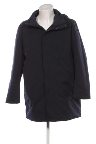 Мъжко яке Calvin Klein, Размер XL, Цвят Син, Цена 99,70 €