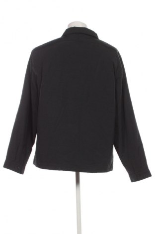 Herrenjacke Calvin Klein, Größe XL, Farbe Schwarz, Preis € 42,99