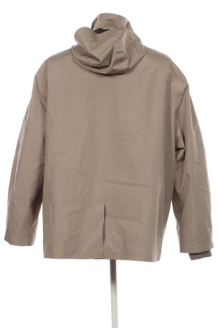 Pánská bunda  Calvin Klein, Velikost XXL, Barva Béžová, Cena  2 699,00 Kč